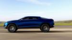 Fiat FCC4 Concept 2014 года